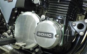KAWASAKI Z1000 2026 KZT00D