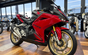 HONDA CBR250RR ABS MC51