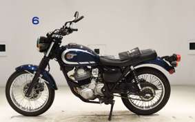 KAWASAKI W230 BJ230A