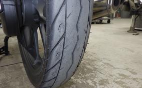 HONDA C125 SUPER CUB 2024 JA58