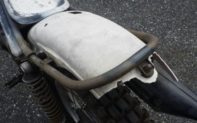 YAMAHA 	TY175 525