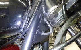 BENELLI 750セイ 1995