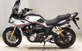 HONDA CB1300SB SUPER BOLDOR SP 2022 SC54