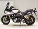 Фото Honda CB1300SB SUPER BOLDOR SP 2022 с японского аукциона