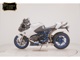 Фото BMW HP2 SPORT 2009 с японского аукциона