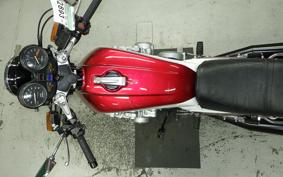 HONDA CB750F B 1981 RC04