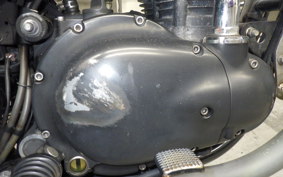 KAWASAKI W800 2016 EJ800A