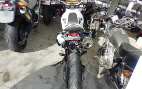 KAWASAKI KLX250D TRACKER X LX250V