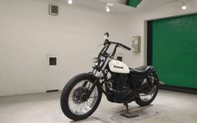 KAWASAKI 250TR 2008 BJ250F