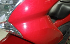 HONDA PCX 150 KF12