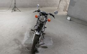 SUZUKI GN125 H PCJG9