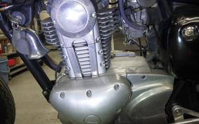 KAWASAKI ESTRELLA RS Custom 2004 BJ250A