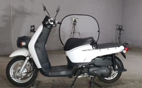 HONDA BENLY 110 JA09