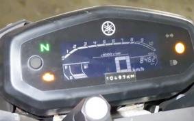 YAMAHA FZS 150 A