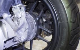 HONDA ADV160 2020 KF54