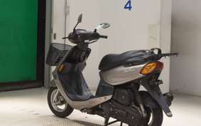YAMAHA JOG 100