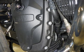 BMW R12 2024