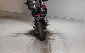 TRIUMPH TIGER 900GT PRO 2021 TRE64D