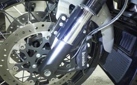 HARLEY FLTRXSE1980CVO 2023