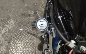 YAMAHA DRAGSTAR 400 CLASSIC 2000 4TR