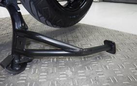 BMW C400GT 2024
