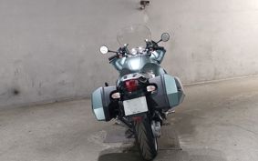 BMW K1200GT 0548