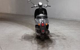 HONDA TODAY AF67