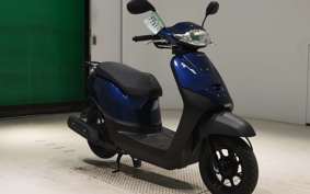 HONDA TACT-4ﾍﾞｰｼｯｸ 2022 AF79