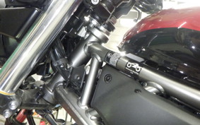 KAWASAKI ELIMINATOR400-3 2025 EL400A