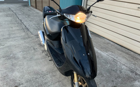 HONDA DIO Z4 AF63