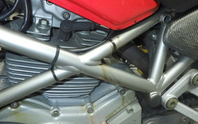 DUCATI M1000SIE 2005