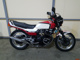 Фото Honda CBX550 2010 с японского аукциона