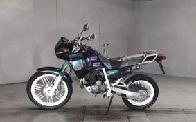 HONDA AX-1 MD21