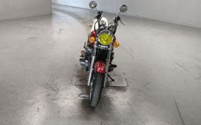 KAWASAKI ZEPHYR750 ZR750C