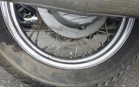 MOTO GUZZI CALIFORNIA STONE 2002