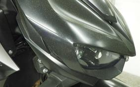 KAWASAKI Z1000 Gen.5 2021 ZXT00W