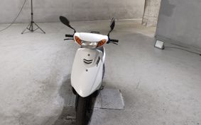 YAMAHA JOG DX SA56J