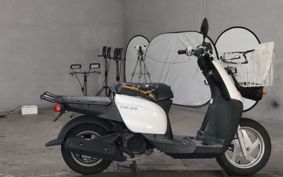 YAMAHA NEWS GEAR UA08J