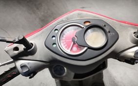 YAMAHA CYGNUS 125 X SE46