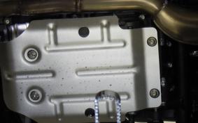 BENELLI TRK502X 2026