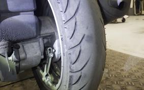 SUZUKI ﾚｯﾂﾊﾞｽｹｯﾄ CA4AA