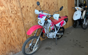 HONDA CRM50 AD16