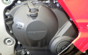 HONDA CBR600RR A 2013 PC40