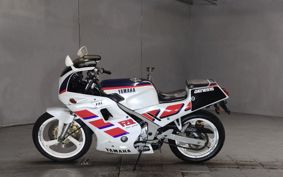 YAMAHA FZR250 2KR