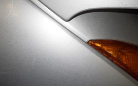 HONDA LEAD 100 JF06