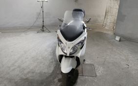 SUZUKI SKYWAVE 250S CJ46A