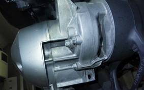 HONDA PCX 125 2023 JK05