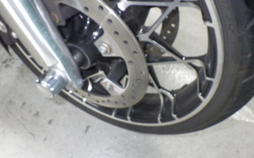 HARLEY FLTRXS1870 2022