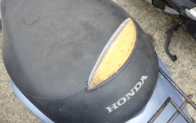 HONDA TODAY AF61