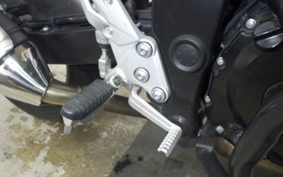 SUZUKI GSR750 A 2015 GR7NA